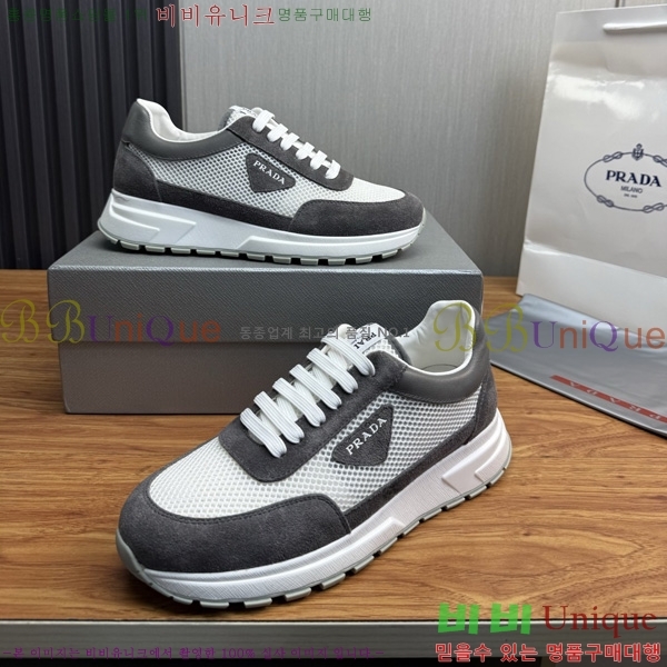 ���� ����� ����Ŀ�� 1PA99080-3