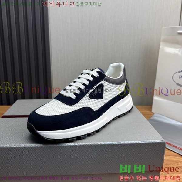 ���� ����� ����Ŀ�� 1PA99080-1