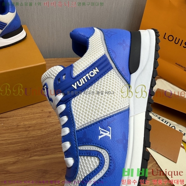 ���� ���̺��� ����Ŀ�� L222580-2