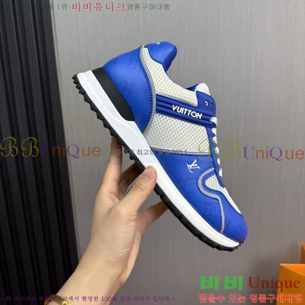 ���� ���̺��� ����Ŀ�� L222580-2