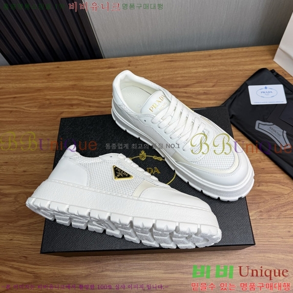 ���� �����  ����Ŀ�� L8887042-1