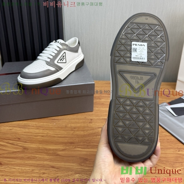���� ����� ����Ŀ�� L8858801-2