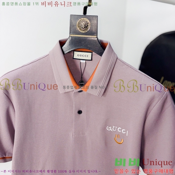 ���� ���� ī�� ���� Ƽ���� G974237-1