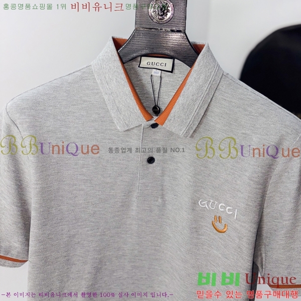 ���� ���� ī�� ���� Ƽ���� G974237-2