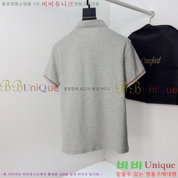 ���� ������ ī�� ���� Ƽ���� BU873654-4