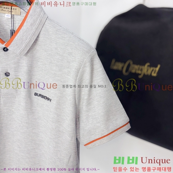 ���� ������ ī�� ���� Ƽ���� BU873654-4