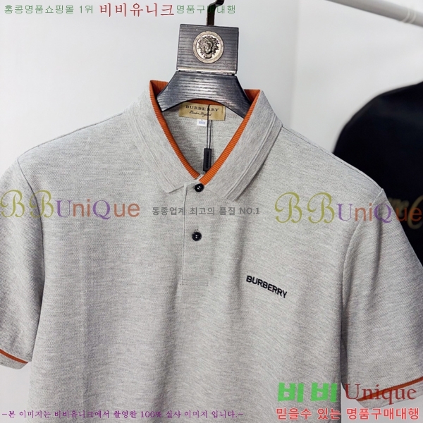���� ������ ī�� ���� Ƽ���� BU873654-4