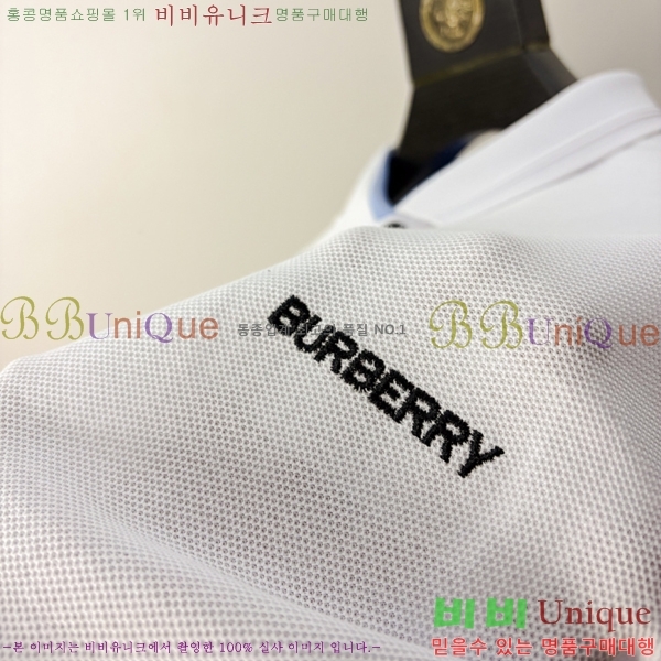 ���� ������ ī�� ���� Ƽ���� BU873654-1