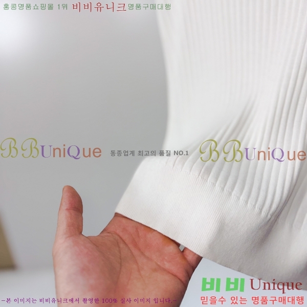 ���� ��� ī�� ���� Ƽ���� DO347587-1