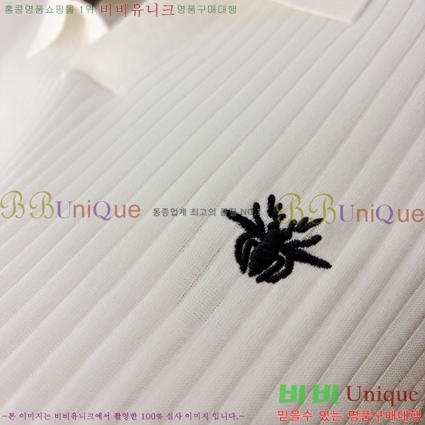 ���� ��� ī�� ���� Ƽ���� DO347587-1