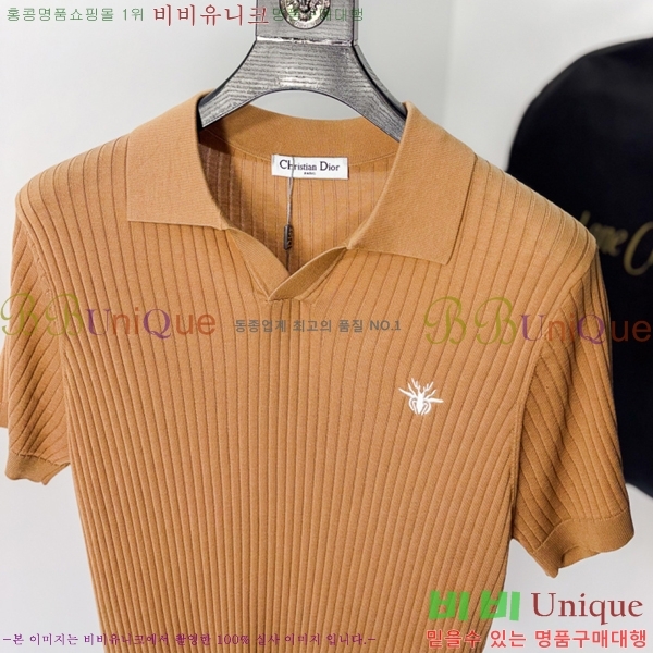 ���� ��� ī�� ���� Ƽ���� DO347587-3