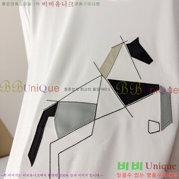 ���� �����޽� ���� Ƽ���� HE275649-2