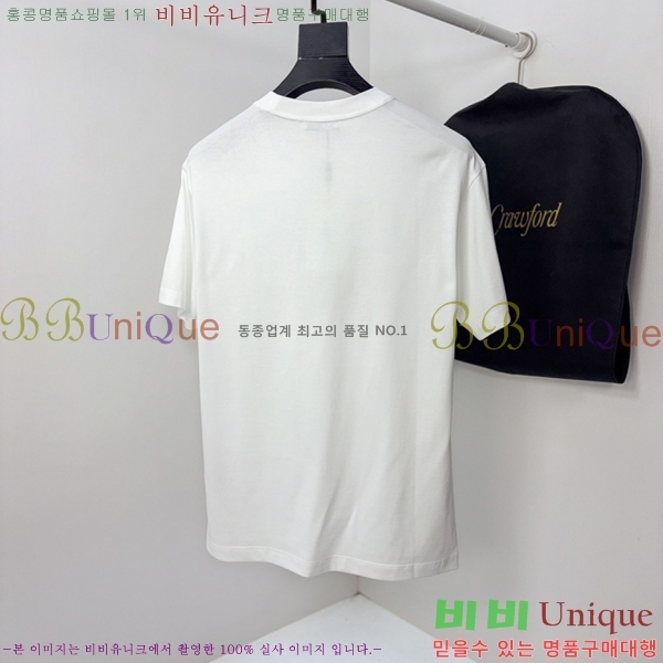 ���� ������ ���� Ƽ���� BU268548-2