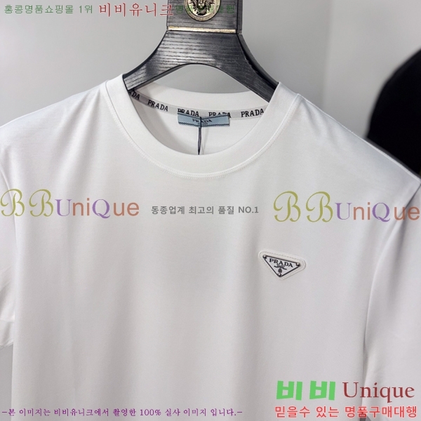 ���� ����� ���� Ƽ���� PR257377-1