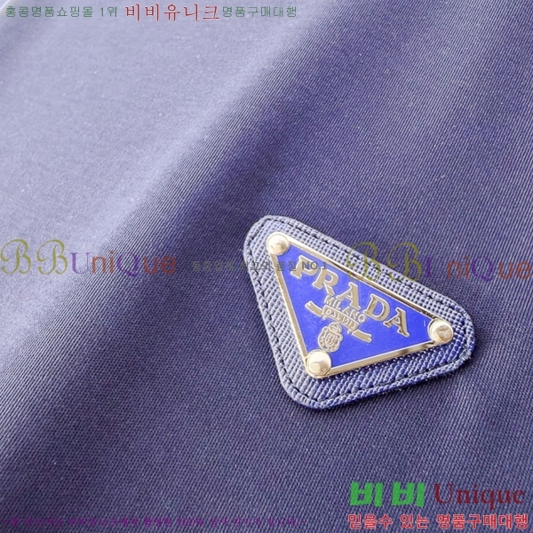 ���� ����� ���� Ƽ���� PR257377-3