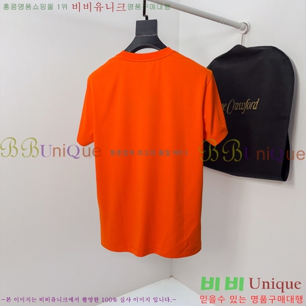 ���� ����� ���� Ƽ���� PR257377-5