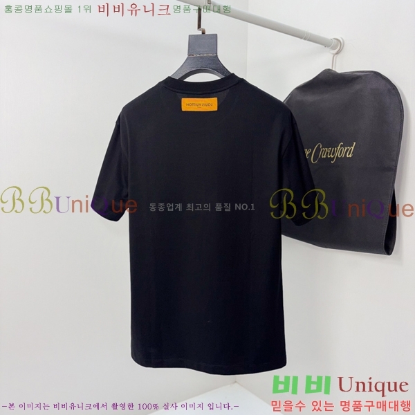 ���� ���̺��� ���� Ƽ���� LV615289-1