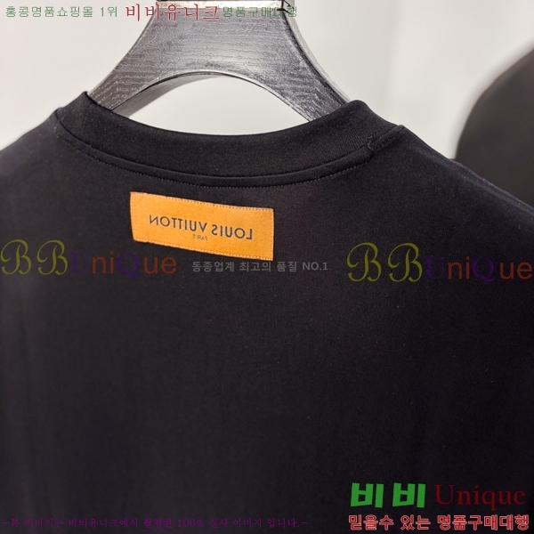 ���� ���̺��� ���� Ƽ���� LV615289-1