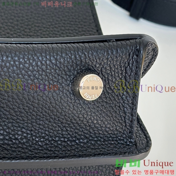 #��� ��ī�� ���̾����� �̵�� 7VA529-1002