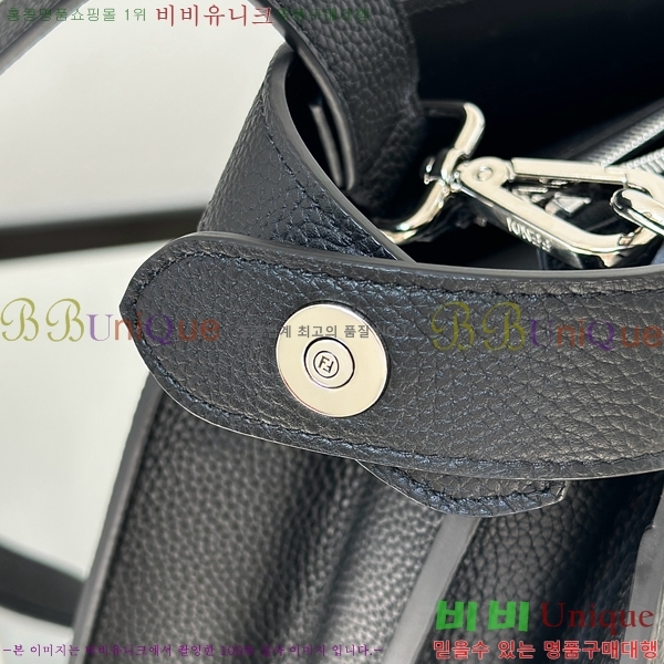 #��� ��ī�� ���̾����� �̵�� 7VA529-1002