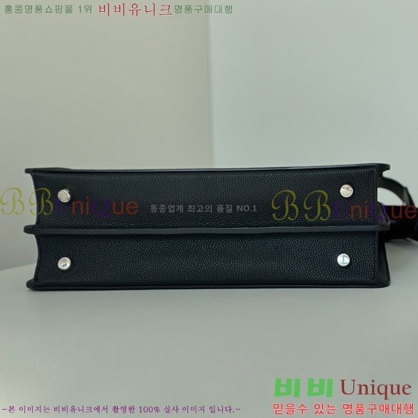 #��� ��ī�� ���̾����� �̵�� 7VA529-1002