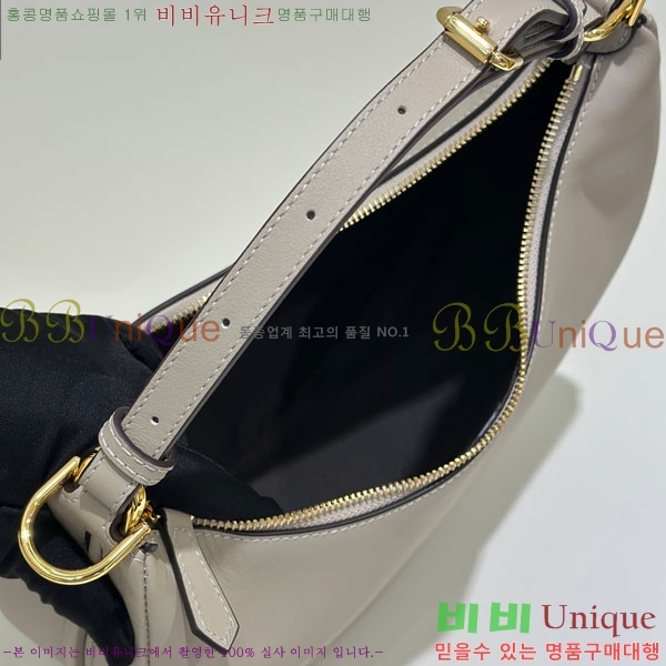 #��� ���� ȣ���� 80056M-106