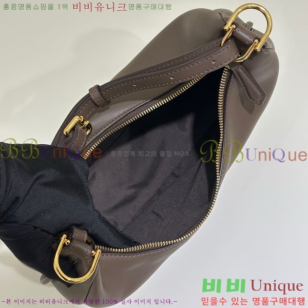 #��� ���� ȣ���� 80056M-109