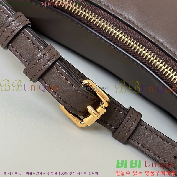 #��� ���� ȣ���� 80056M-109