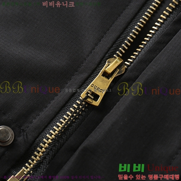 ���� ���� ���� GU15352