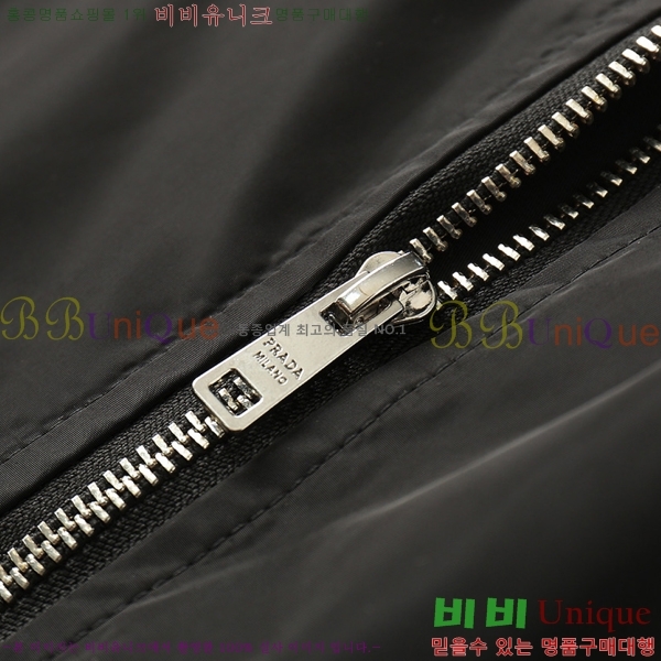 ���� ����� ���� P970696