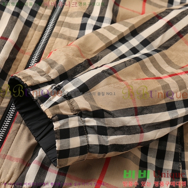 ���� ����� ���� P970694