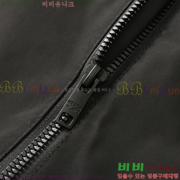 ���� ����� ���� P970693