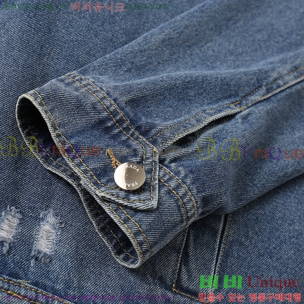 ���� ����� ���� P970692