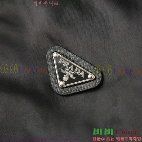 ���� ����� ���� P970691