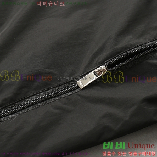 ���� ��� ���� DO415636