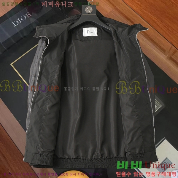 ���� ��� ���� DO415635