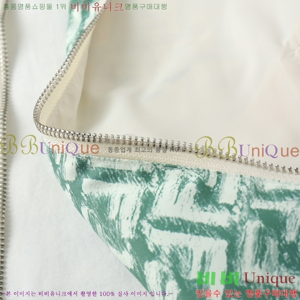 ���� ��� ���� CH3363635