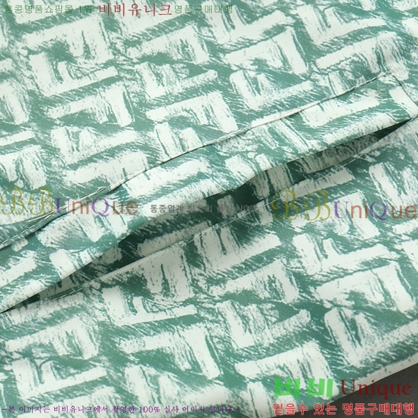 ���� ��� ���� CH3363635