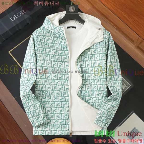 ���� ��� ���� CH3363635