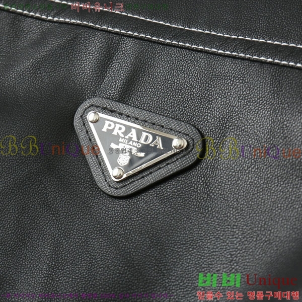 ���� ����� ���� P970685
