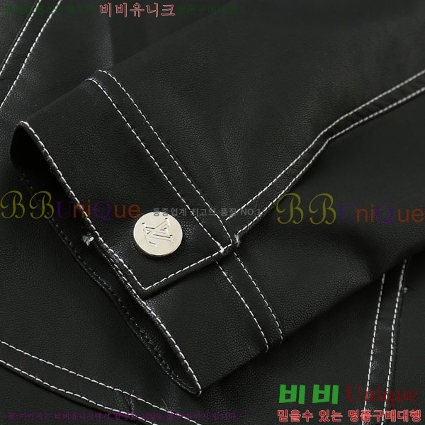 ���� ����� ���� P970685