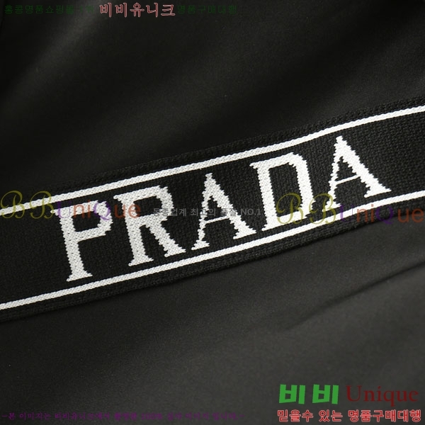 ���� ����� ���� P970684