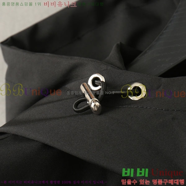 ���� ����� ���� P970684