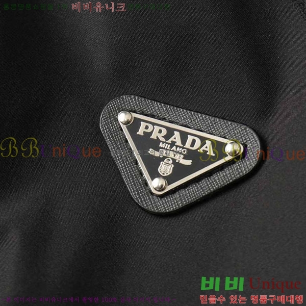 ���� ����� ���� P970684