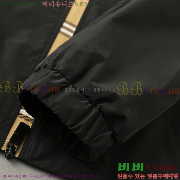 ���� ������ ���� BU2528