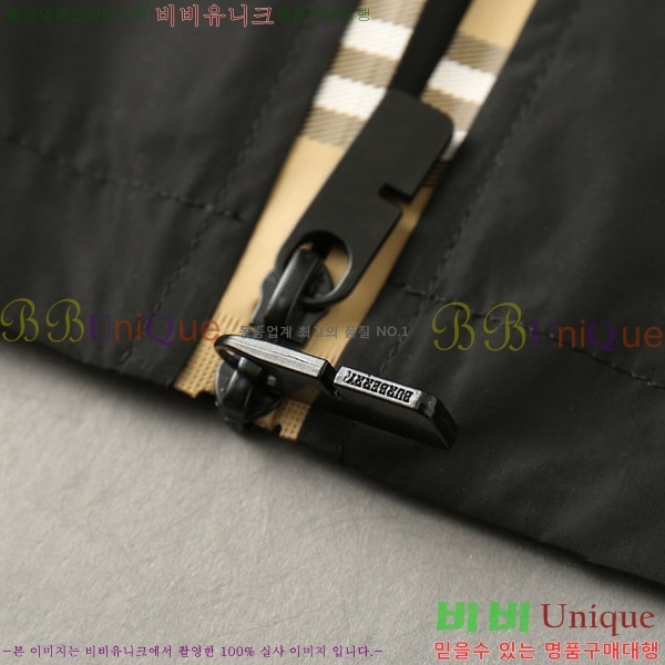 ���� ������ ���� BU2528
