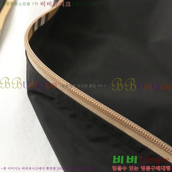 ���� ������ ���� BU2528