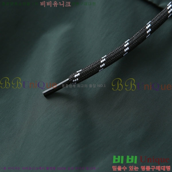 ���� ����� ���� P970683
