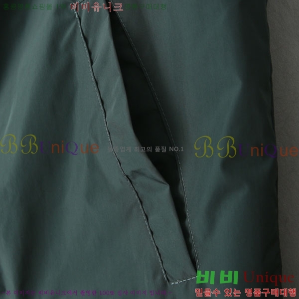 ���� ����� ���� P970683