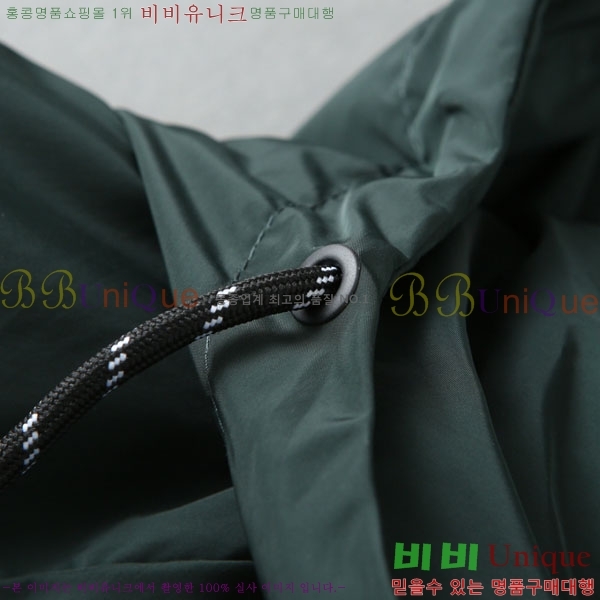 ���� ����� ���� P970683